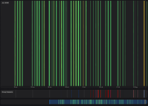 1786128191915.png 1786128191915.png