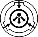 1785331253921.png