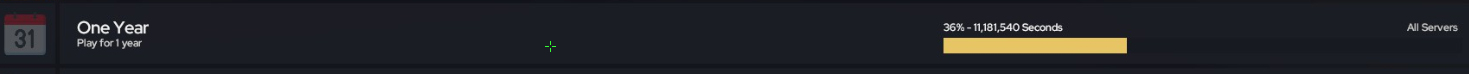 1786164740305.png