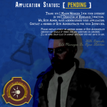 Mason.png