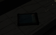 1786208029371.png