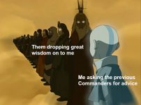 Wisdom.png