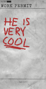 Screenshot 2026-08-09 171505.png Screenshot 2026-08-09 171505.png
