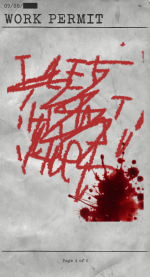 Screenshot 2026-08-09 171520.png Screenshot 2026-08-09 171520.png