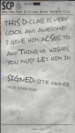 Screenshot 2026-06-22 211809.png Screenshot 2026-06-22 211809.png