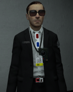 1786447726724.png