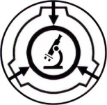 1786473561789.png