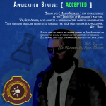 Mason.png