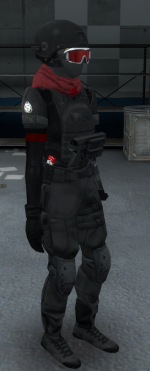 1786560462881.png