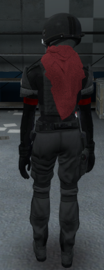 1786560467127.png
