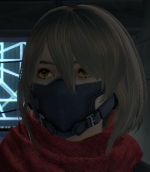 1786560471498.png