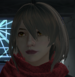 1786560475521.png