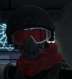 1786560480481.png