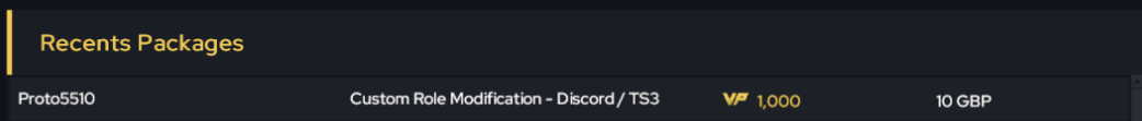 1786573979973.png