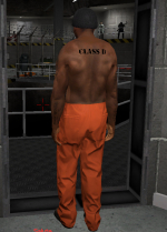 1786580015997.png