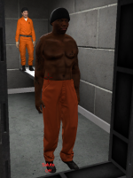 1786580031784.png