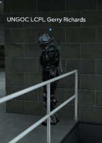 1786628552633.png