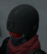 1786658618798.png