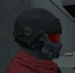 1786658625955.png