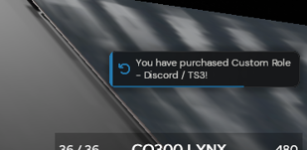 Screenshot 2026-08-15 165049.png