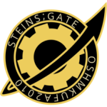 Lab_Member_Pin_25.png