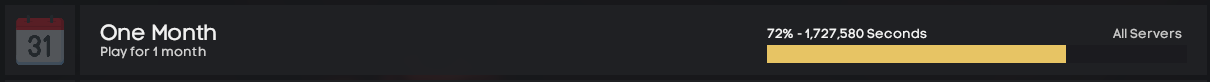 Timegmod.PNG