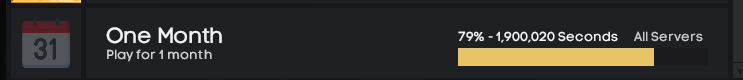 1664434432638.png