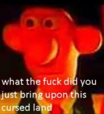 1664588166766.png