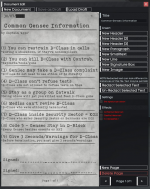 Ca1111pture.PNG Ca1111pture.PNG