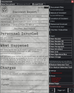 Captur32e.PNG Captur32e.PNG