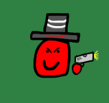 ag