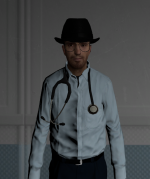doctor.png