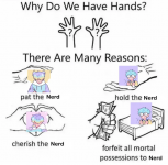 unknow2n.png