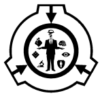 1665440396994.png
