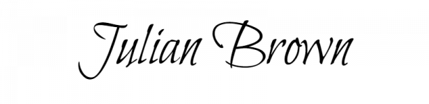 1665440522711.png