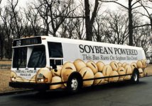 Soybeanbus-740x520-2415497539.jpg