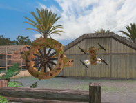 image.png.e3ddeee39f69ee94491f0e02498cce75.png