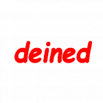 unknown.png