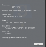 1666118577668.png