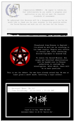 asasasasas1assa34344343.PNG(3).png asasasasas1assa34344343.PNG(3).png