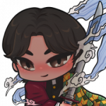 image0.png