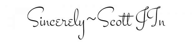 signature (1).png