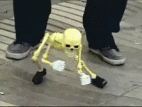 SpottedZealousIrishdraughthorse-max-1mb.gif