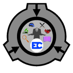 - EC Logo II.png