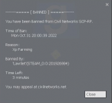 1667333322853.png