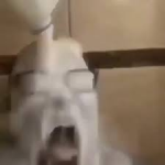 1667367446090.png