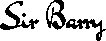 1667460214902.png