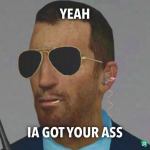 1667460281986.png