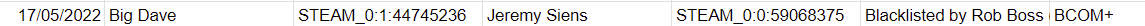 1667524368352.png