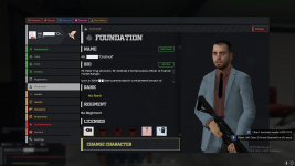 1667648635557.png